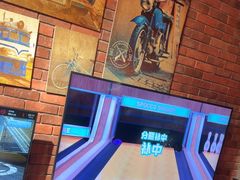 -4k轰趴馆(苏州街店)