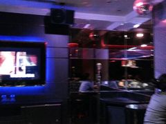 -Miohca缪卡KTV(和平店)