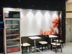 -味多美(江安路店)