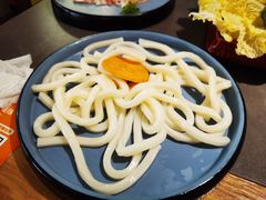 -沼津港精致料理·寿喜烧·烧鸟(龙湖南桥天街日料榜单店)