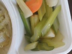 -大连中远海运洲际酒店
