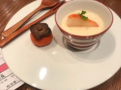 -南紀白浜 浜千鳥の湯 海舟