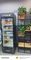 -藤野造型烫染·漂发