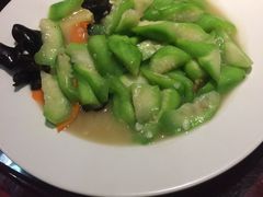 -星龙海鲜(望江东路店)