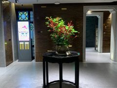 -广州酒家(文昌总店)