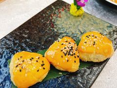 -寻味顺德·珍之宝酒楼(银钻店)