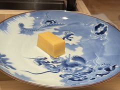 -鮨心和(外滩店)