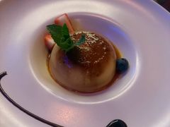 -MARU玛露音乐餐厅(大学路店)