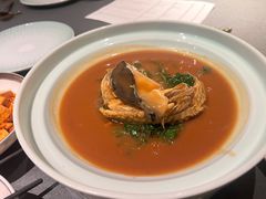 -沈灶河豚宴·河豚融合餐厅(汉中路店)