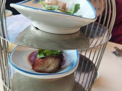 -盛世名点(客世界店)