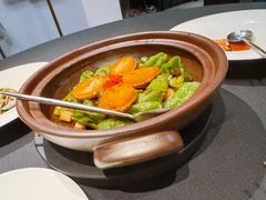 -鲁采LU STYLE(新天地店)