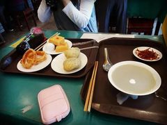 -聚德华天护国寺小吃(甜水园店)