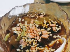 -金谷园饺子·烧烤(人大总店)