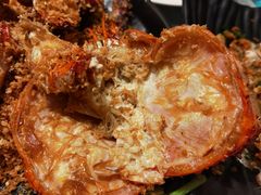 -79号渔船海鲜饭店(宝安店)