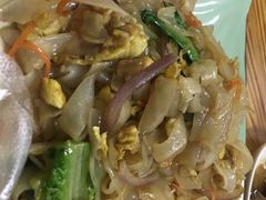 -老兵牛蹄店(下沙店)