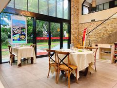 -好兄弟郭巨海鲜(天一阁店)