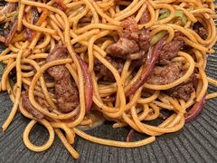 -太兴餐厅(东方广场分店)