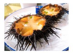 -映像威海·海鲜味道(市区店)