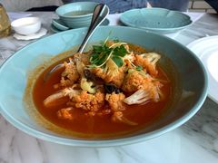 -无锡苏宁银河国际酒店-悦府65中餐厅