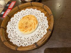 -老牌坊鲁菜名店(宽厚里店)