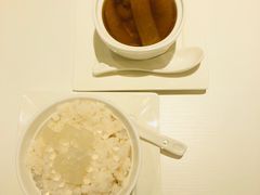 -聪嫂私房甜品(旺角二店)