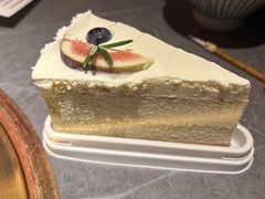 -板前十胜·和牛烧肉专门店(北京总店)