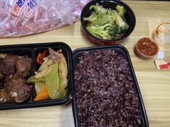 -江澜汇(亚东商业广场店)