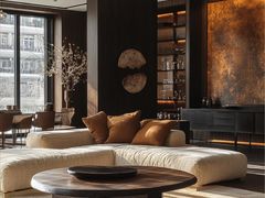 -住范儿家装·整体家装·装修设计