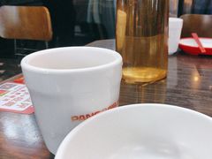 -胖哥俩肉蟹煲(湛江印象汇店)