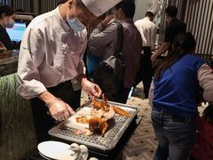 -金鸭季·北京烤鸭(深业上城店)