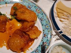 -金百万(亦庄店)