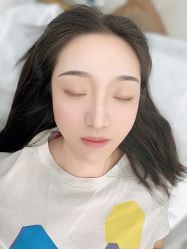 -久匠·纹眉纹绣半永久