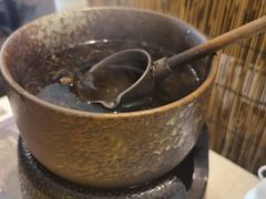 -一号铺子·大炉茶