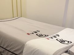 -乐老大耳道·可视采耳·禅洗·推拿(大成直营店)