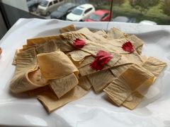 -滇釜火锅·能喝汤的火锅(车公庄店)