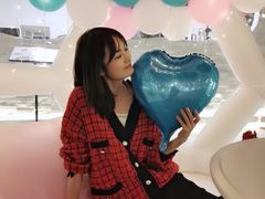 -天空花园餐吧·生日·团建(南山店)