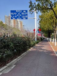 -乐高授权专卖店(华采天地店)