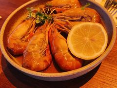 -Blac+Blac(中海环宇荟店)