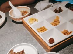 -探鱼·鲜青椒爽麻烤鱼(朝阳悠唐广场店)