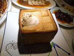 -谭家弄堂(亚欧商厦店)