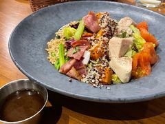 -G+KITCHEN(龙湖狮山天街店)