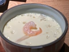 -沼津港精致料理·寿喜烧·烧鸟(青浦宝龙广场日料榜单店)