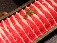 -季季山·云南野生菌火锅(上海首店)
