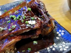 -印象江南(东栅店)