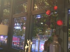 -咕嘟草帽鱼·牛奶一样的鲜鱼汤(包河万达广场创始店)