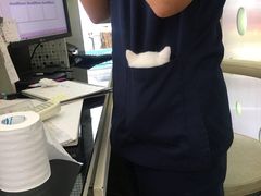 -太乙盲人推拿足疗艾灸连锁(晴川店)