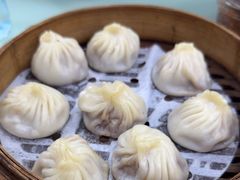-食惠里小笼包面馆(越秀店)
