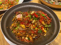 -吃饭皇帝大(长宁龙之梦店)