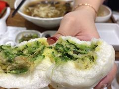 -春风松月楼(七宝万科店)