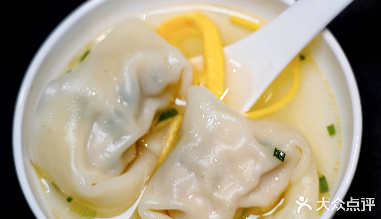  🌟 独栋洋房赴一场春日鲜宴‼